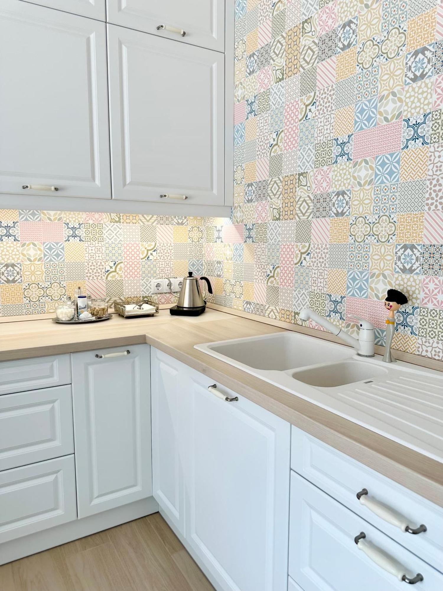 Ello Residence Veszprem Bagian luar foto