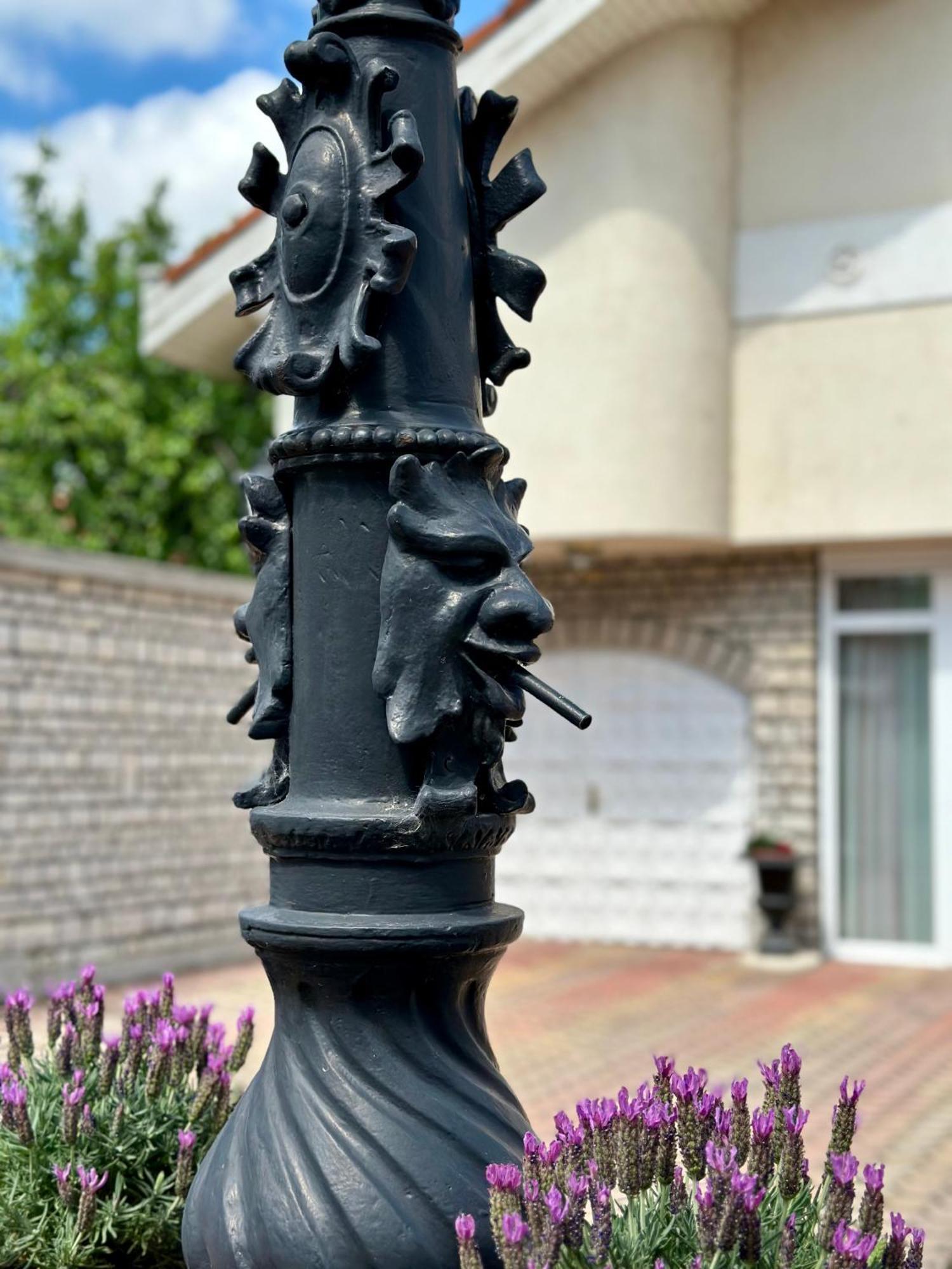 Ello Residence Veszprem Bagian luar foto