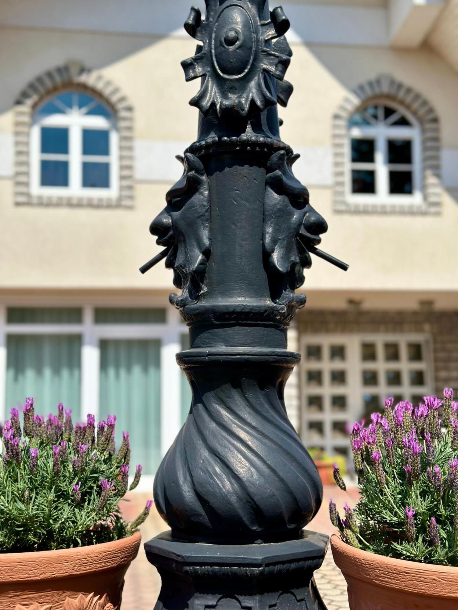 Ello Residence Veszprem Bagian luar foto